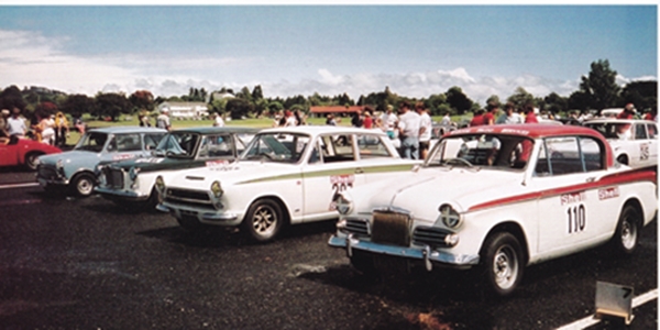 Name:  Ardmore 1a.jpg
Views: 1957
Size:  138.9 KB