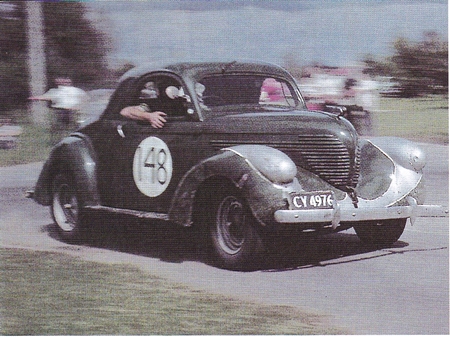 Name:  Dawson 1b.jpg
Views: 1947
Size:  156.8 KB