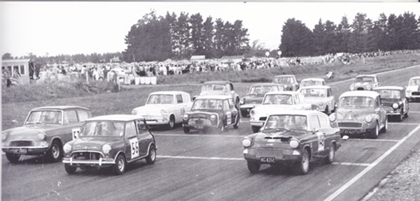 Name:  Saloons 1a.jpg
Views: 1952
Size:  140.3 KB