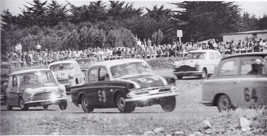 Name:  Saloons 4a.jpg
Views: 1911
Size:  137.3 KB