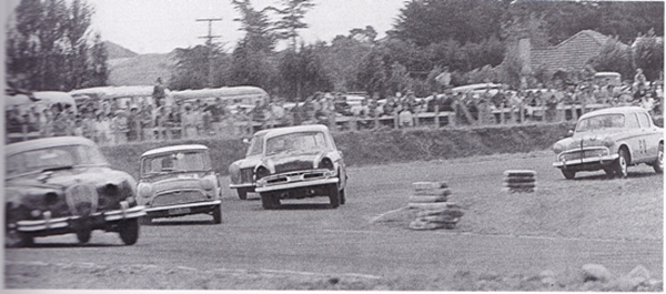 Name:  Saloons 5a.jpg
Views: 1969
Size:  142.7 KB