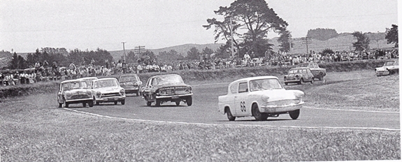 Name:  Saloons 6a.jpg
Views: 1938
Size:  135.7 KB