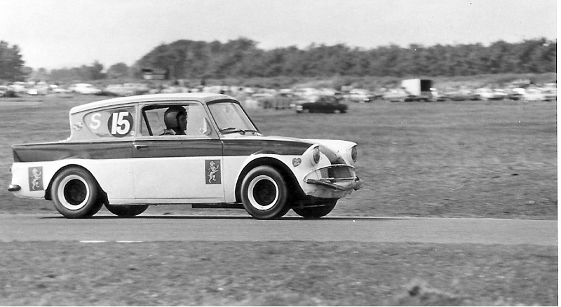 Name:  Ford Anglia (Wade Paterson).jpg
Views: 3440
Size:  114.6 KB