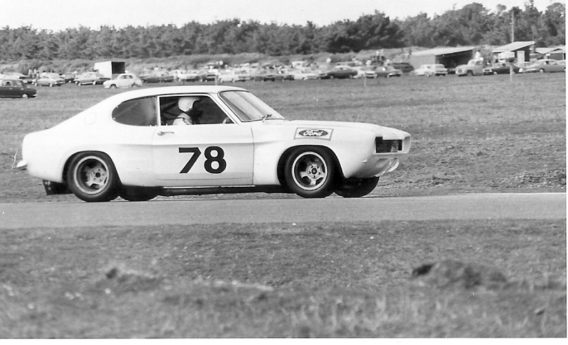 Name:  Ford Capri (Frank Ryan) a.jpg
Views: 2969
Size:  139.4 KB
