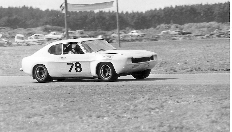 Name:  Ford Capri (Frank Ryan).jpg
Views: 3041
Size:  158.1 KB