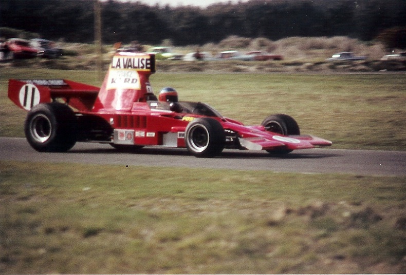 Name:  Lola T330 HU8 (K Smith) 1.jpg
Views: 3001
Size:  152.1 KB