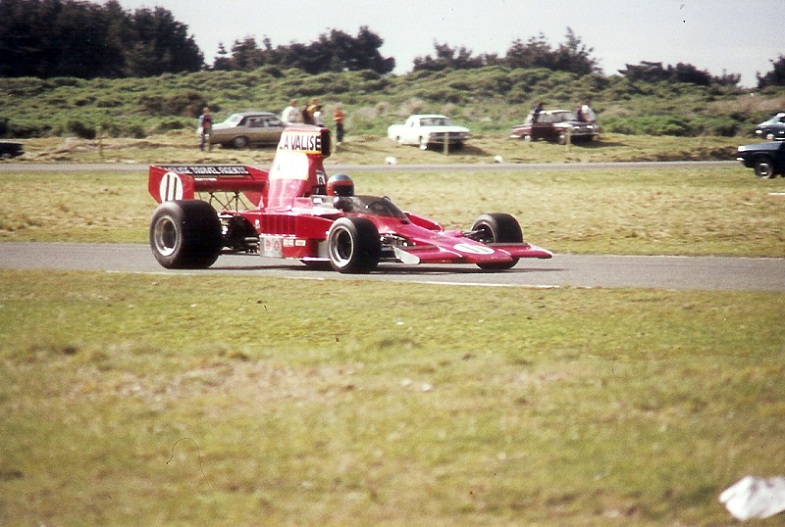 Name:  Lola T330 HU8 (K Smith).jpg
Views: 2936
Size:  157.4 KB