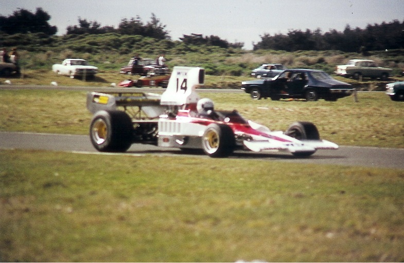 Name:  Lola T332 HU28 (Lawrence) 1.jpg
Views: 3346
Size:  148.3 KB