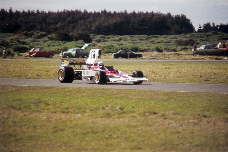 Name:  Lola T332 HU28 (Lawrence).jpg
Views: 2902
Size:  150.4 KB