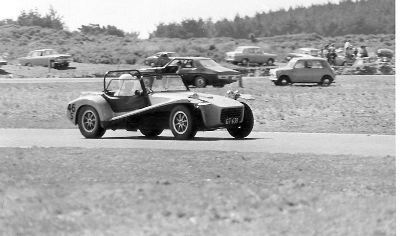 Name:  Lotus 7 (Jim Turnbull).jpg
Views: 3262
Size:  120.7 KB