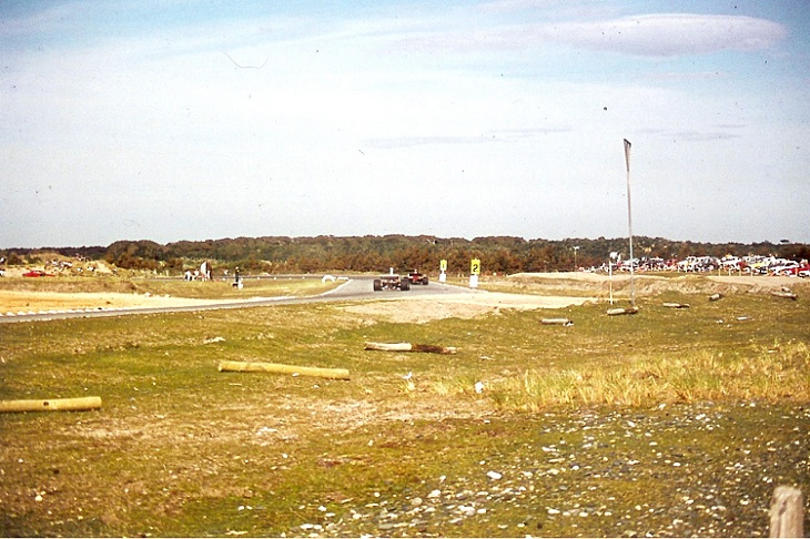 Name:  POSB F5000's - Brickyard.jpg
Views: 2896
Size:  158.1 KB