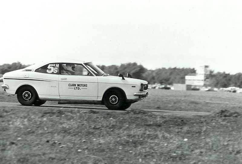 Name:  Subarau (Alan Johnstone).jpg
Views: 2846
Size:  119.5 KB