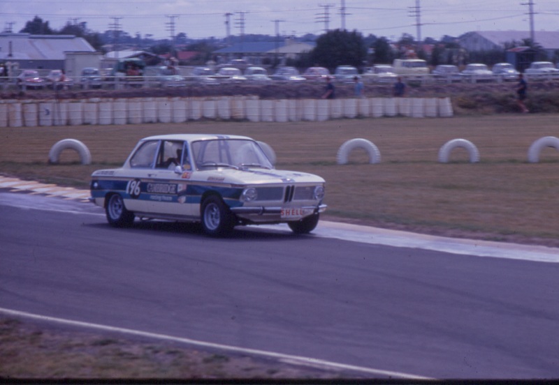 Name:  Rodger Anderson, BMW at Levin.jpg
Views: 1486
Size:  99.5 KB