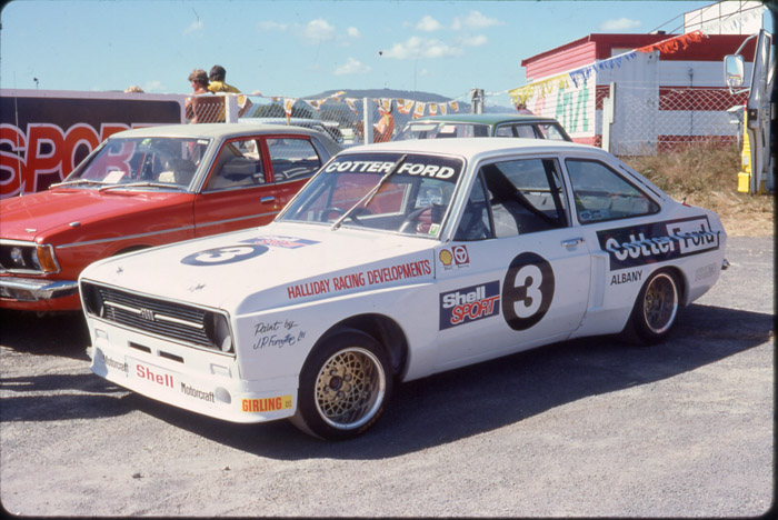 Name:  Cosworth Escort.jpg
Views: 3335
Size:  118.7 KB