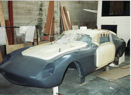 Name:  Recent GTO styled car by Ferris de Joux. Moulds and chassis for sale.JPG
Views: 946
Size:  22.9 KB