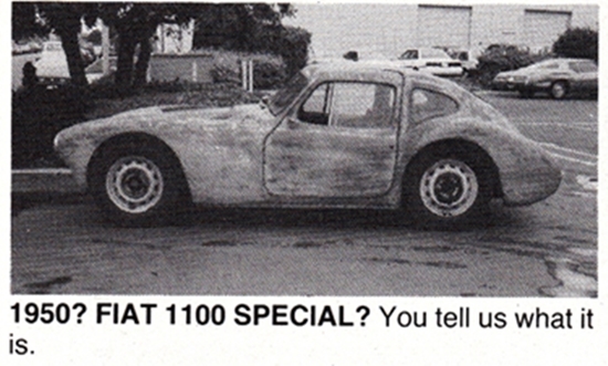 Name:  Question 1a.jpg
Views: 1050
Size:  142.4 KB
