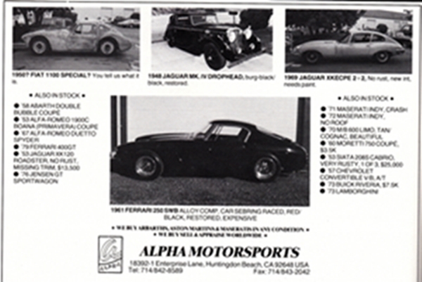 Name:  Info 1a.jpg
Views: 1017
Size:  130.1 KB