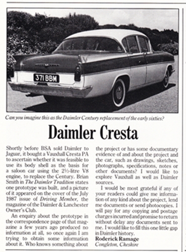 Name:  Daimler  Cresta a.jpg
Views: 741
Size:  156.7 KB