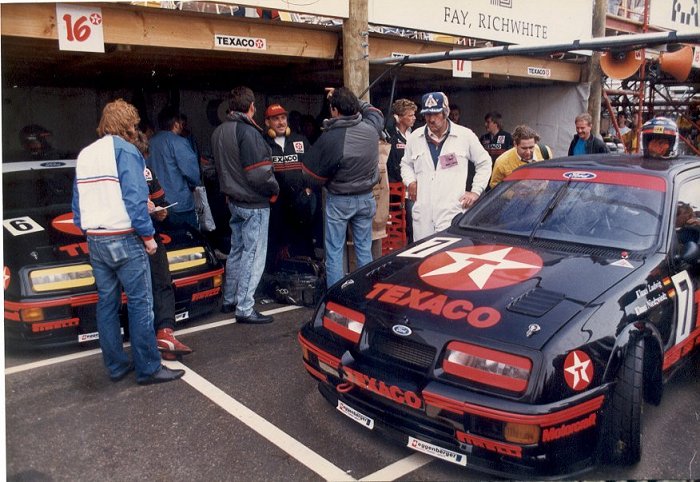 Name:  wellington -texaco sierra in pits.jpg
Views: 5530
Size:  98.3 KB