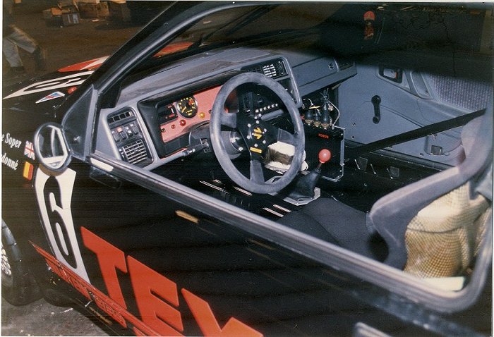 Name:  wellington texaco sierra interior.jpg
Views: 6944
Size:  88.5 KB
