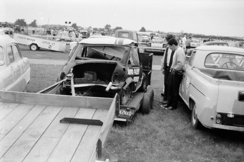 Name:  Broken Mini.jpg
Views: 1686
Size:  136.7 KB
