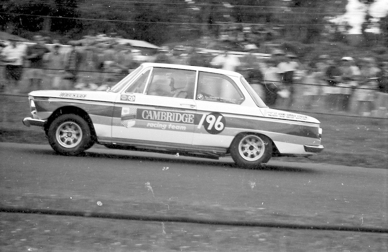 Name:  Cambridge Racing BMW.jpg
Views: 1674
Size:  158.7 KB