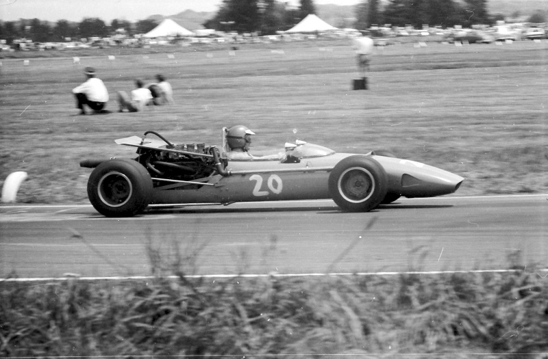 Name:  Formula A Wreck.jpg
Views: 1817
Size:  133.0 KB