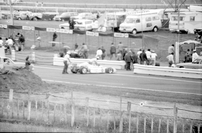 Name:  Formula Pacific - Main Event.jpg
Views: 1672
Size:  141.5 KB