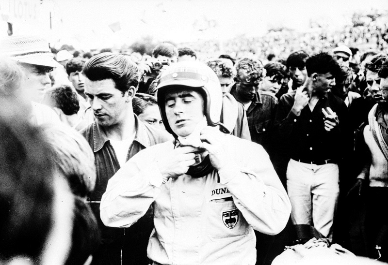 Name:  Jackie Stewart at Pukekohe.jpg
Views: 1425
Size:  153.5 KB