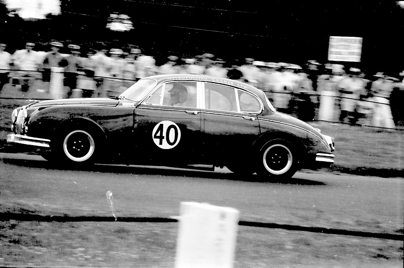 Name:  Jaguar Again.jpg
Views: 1504
Size:  153.8 KB