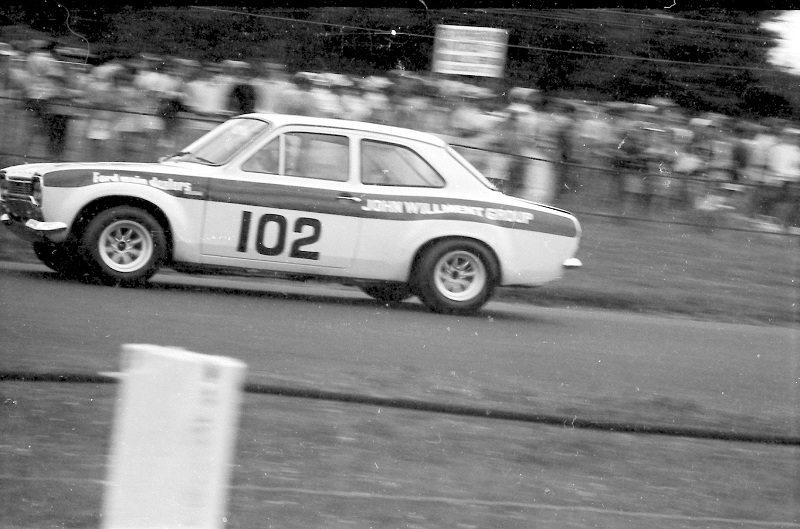 Name:  Jim Richards in Jim Carney's Escort.jpg
Views: 1617
Size:  156.7 KB