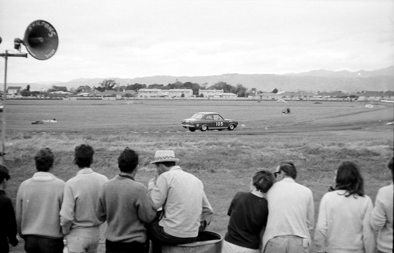 Name:  Jim Richards L & P Escort 2.jpg
Views: 1601
Size:  120.8 KB