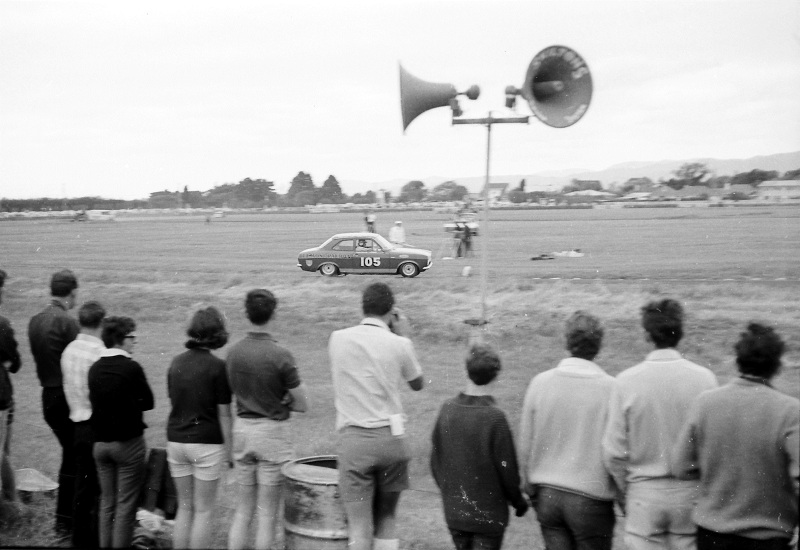 Name:  Jim Richards L & P Escort.jpg
Views: 1614
Size:  116.1 KB