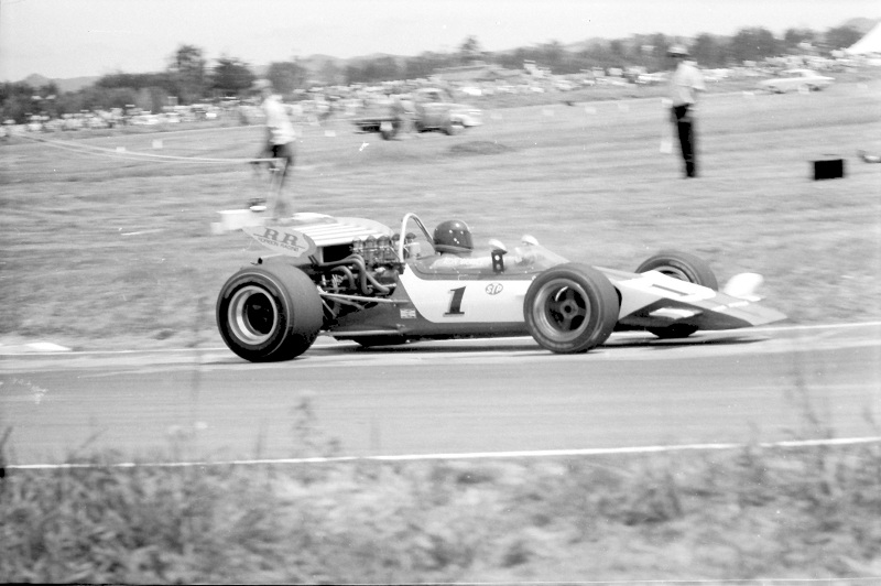 Name:  John Cannon - McLaren M10B.jpg
Views: 1592
Size:  118.6 KB