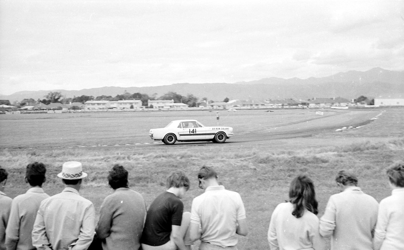 Name:  John Riley - Mustang 2.jpg
Views: 1546
Size:  113.0 KB