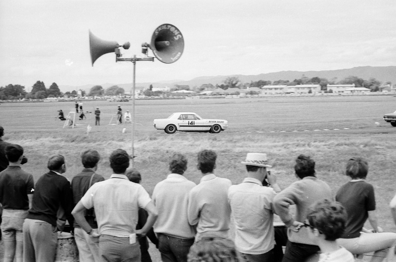 Name:  John Riley - Mustang 3.jpg
Views: 1470
Size:  127.7 KB