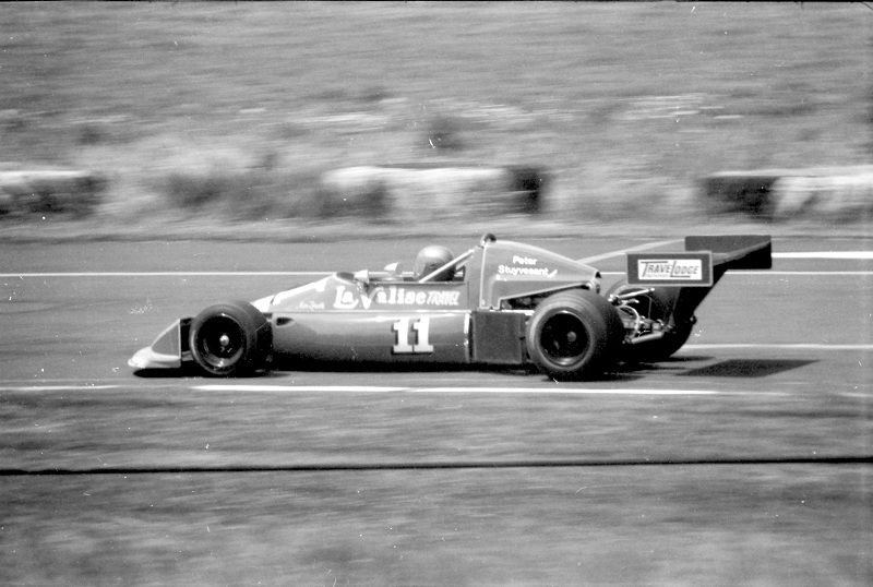 Name:  Ken Smith - Formula Pacific.jpg
Views: 1577
Size:  136.7 KB