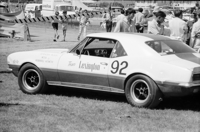 Name:  Lexington Camaro.jpg
Views: 1514
Size:  158.0 KB