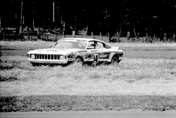 Name:  McCormack Charger at the Hairpin.jpg
Views: 1846
Size:  146.2 KB