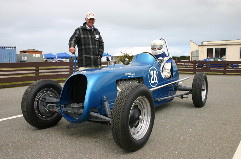 Name:  speedfest 2008sml.jpg
Views: 1666
Size:  192.0 KB