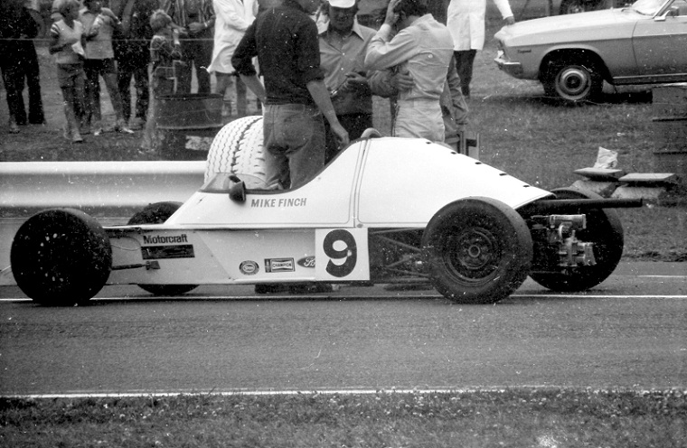 Name:  Mike Finch - Formula Ford.jpg
Views: 1257
Size:  155.3 KB