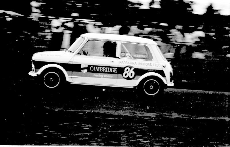 Name:  Mini #86.jpg
Views: 1383
Size:  122.9 KB
