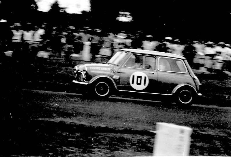 Name:  Mini #101.jpg
Views: 1378
Size:  138.1 KB