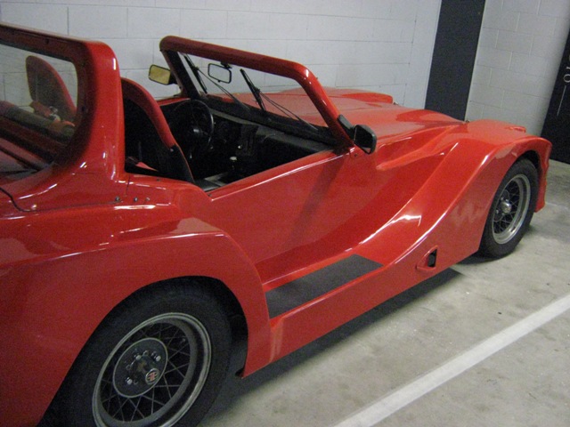 Name:  P Harlow- Lotus Super 907.JPG
Views: 3033
Size:  93.5 KB