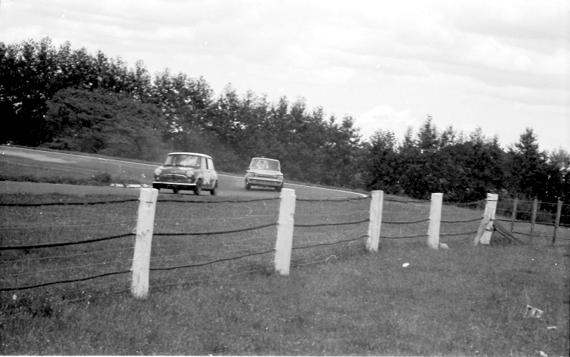 Name:  Mini & Hillman Imp.jpg
Views: 1420
Size:  133.3 KB
