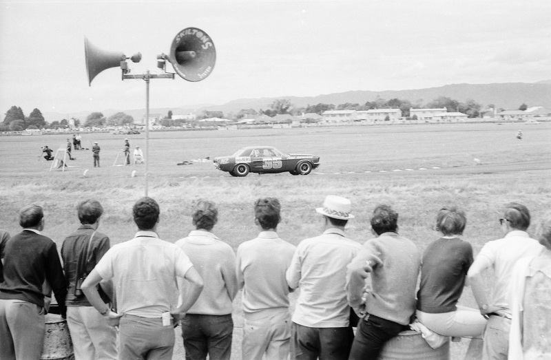 Name:  Red Dawson - Mustang 3.jpg
Views: 1382
Size:  120.3 KB