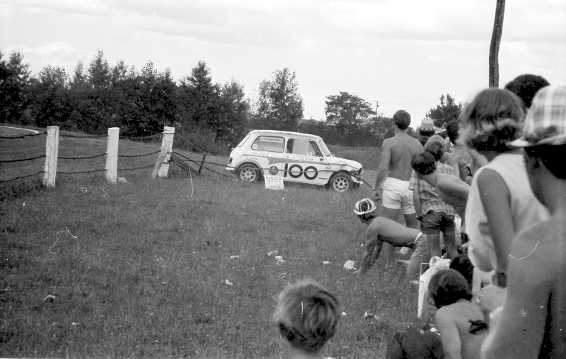 Name:  Reg Cook - Mishap at Hairpin.jpg
Views: 1325
Size:  144.0 KB