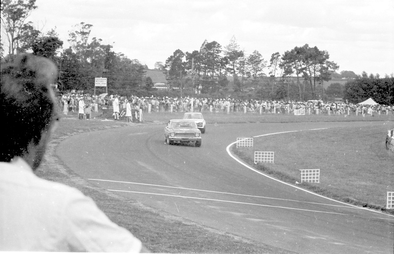 Name:  Saloons at Pukekohe 4.jpg
Views: 1396
Size:  143.1 KB