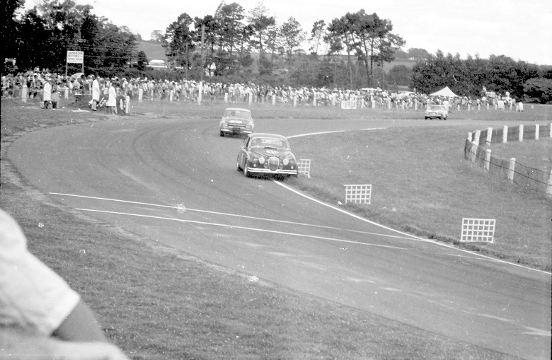 Name:  Saloons at Pukekohe 5.jpg
Views: 1420
Size:  152.6 KB