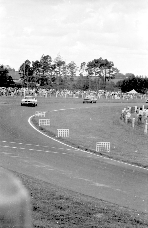 Name:  Saloons at Pukekohe.jpg
Views: 1327
Size:  134.3 KB